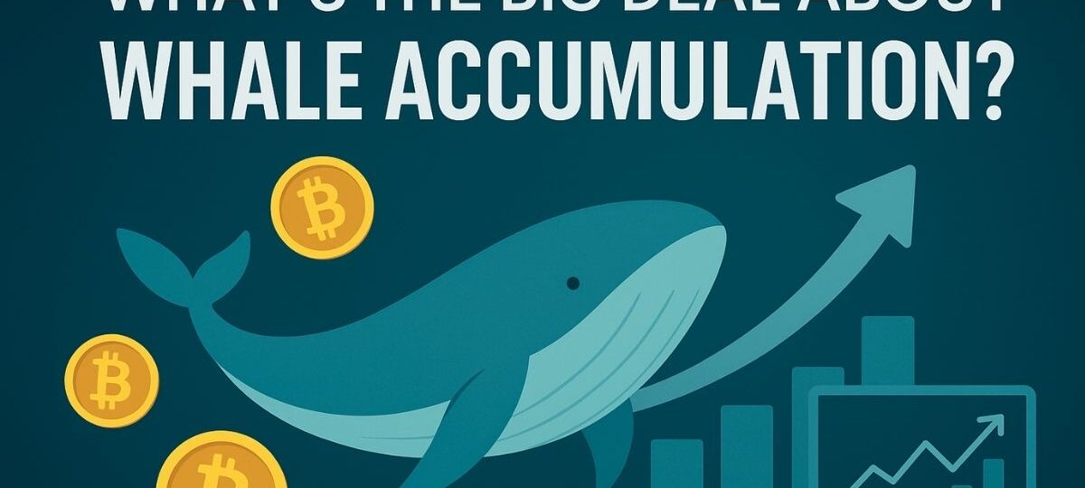 Top 10 Whale Accumulation Altcoins Nansen, Whale Alert & Arkham Intelligence Insights