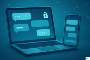 Twizchat Com – Simple, Secure Chat for Professionals