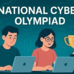 What Is National Cyber Olympiad