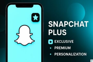 What Is Snapchat Plus: Exclusive Features & Benefits