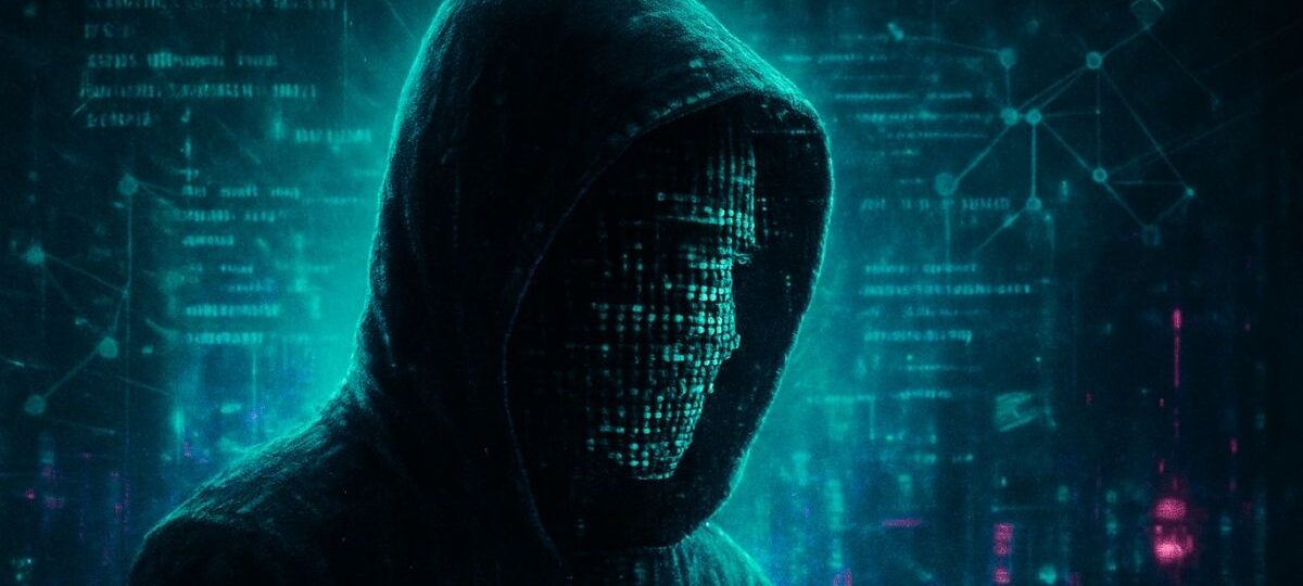 Hacker Giroux