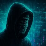 Hacker Giroux
