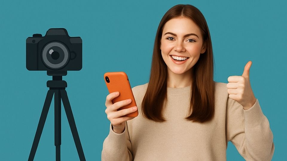 Why Growing Brands Can’t Ignore It