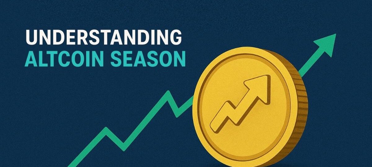 Will Altcoin Season Happen in 2025