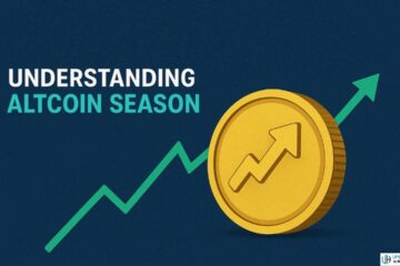 Will Altcoin Season Happen in 2025? Find Signs & Predictions Now