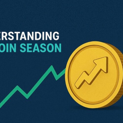Will Altcoin Season Happen in 2025? Find Signs & Predictions Now