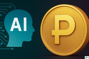 AI-Powered Altcoin Propichain: Unlock Crypto & Real Estate World