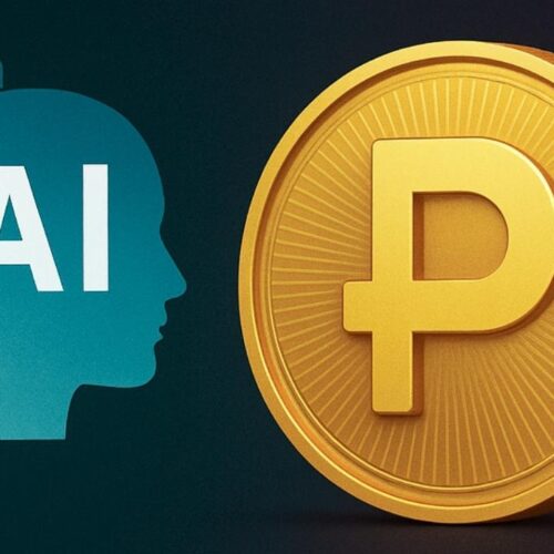AI-Powered Altcoin Propichain: Unlock Crypto & Real Estate World