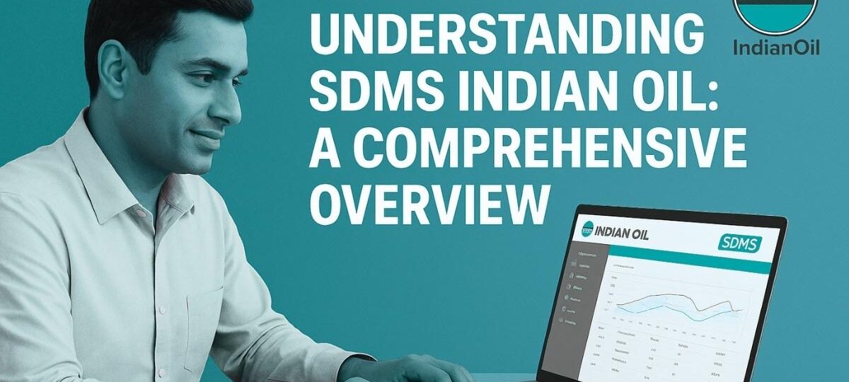 sdms.px.indianoil.in dealer guide