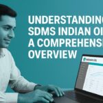 sdms.px.indianoil.in dealer guide