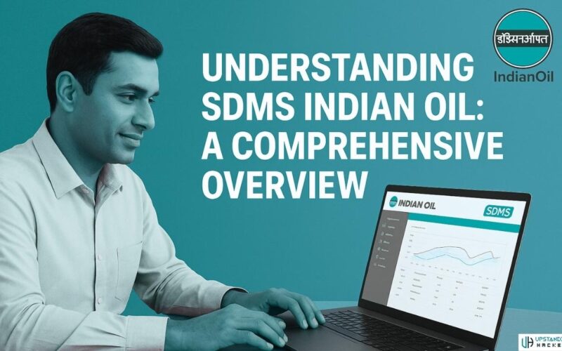 sdms.px.indianoil.in Dealer Guide to Portal Success