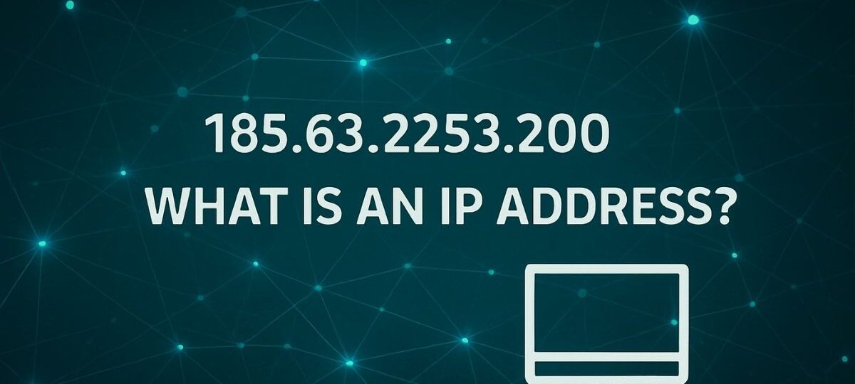 185.63.2253.200