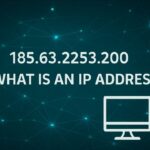 185.63.2253.200