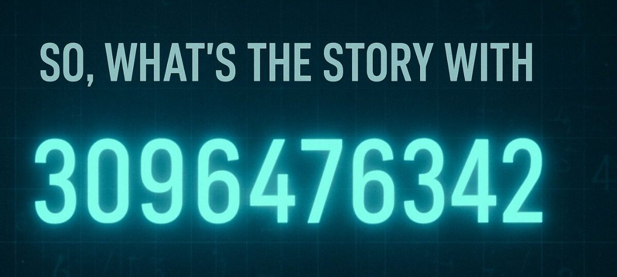 3096476342