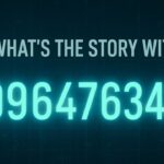 3096476342
