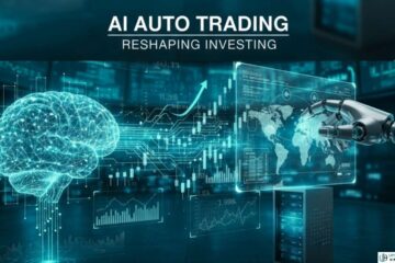 AI Auto Trading Explained: A New Era in Finance