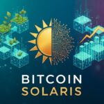 Bitcoin Solaris Price Prediction & Future Insights