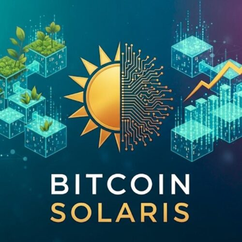 Bitcoin Solaris Price Prediction & Future Insights Now