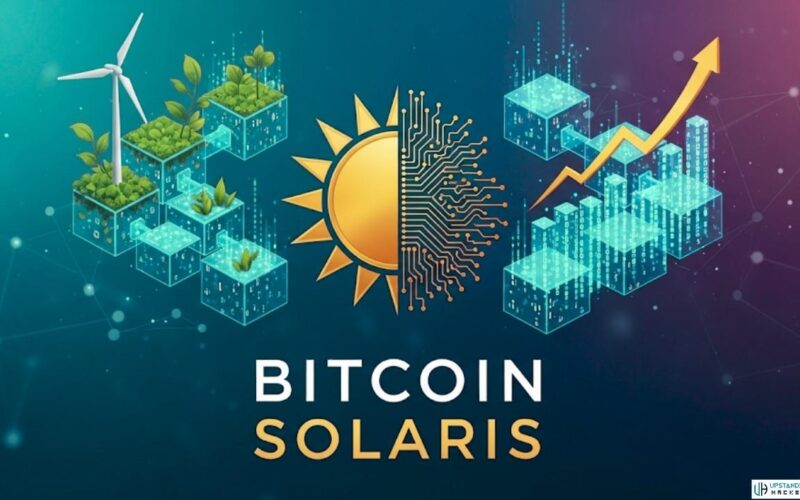 Bitcoin Solaris Price Prediction & Future Insights Now