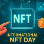 Celebrate International NFT Day With 3 Potential Purchases