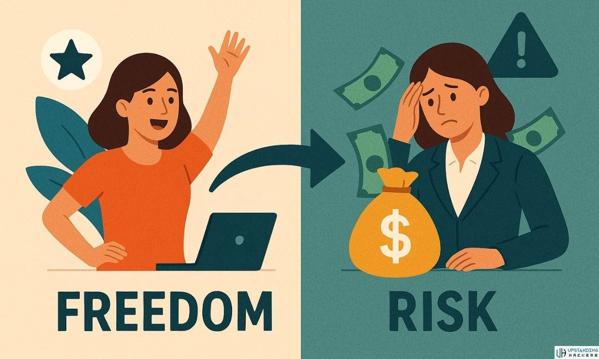 Upstanding Hackers — AI Cybersecurity & No-Code Automation Guide