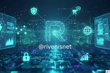 How to Start @rivenisnet: A Comprehensive Guide