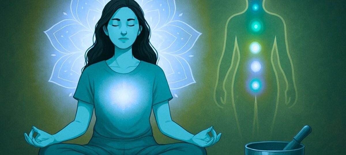 Kialodenzydaisis Healing A Path to Balance & Wellness
