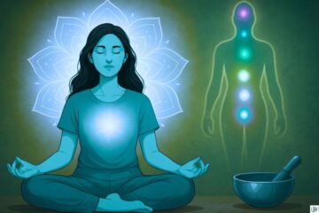 Kialodenzydaisis Healing: A Path to Balance & Wellness