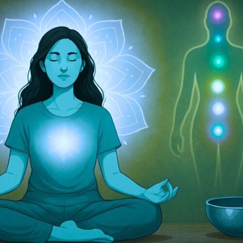 Kialodenzydaisis Healing: A Path to Balance & Wellness