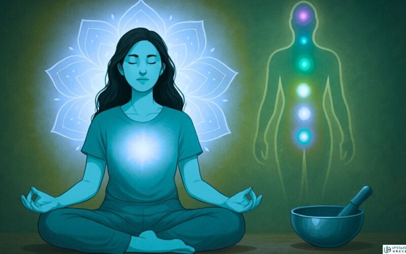 Kialodenzydaisis Healing: A Path to Balance & Wellness