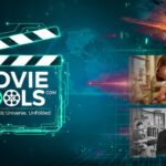 Movie Rools Com