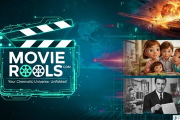 Movie Rools Com: Risks, Features & Safe Alternatives