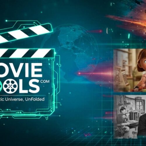 Movie Rools Com: Risks, Features & Safe Alternatives