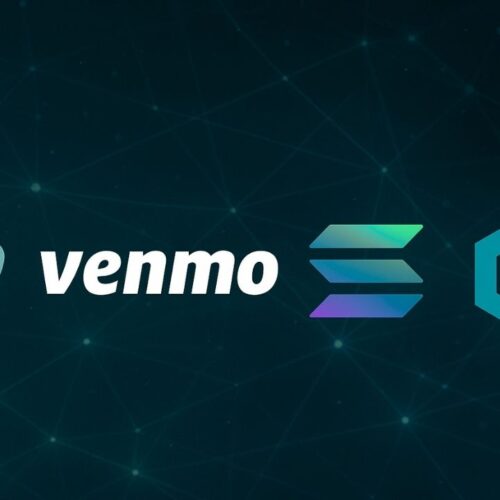 PayPal & Venmo Add Chainlink and Solana Crypto: A New Era