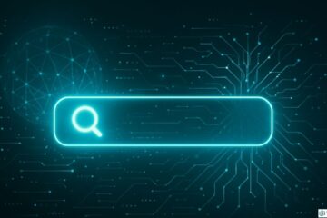 RedeepSeek.com: Smart AI Search for Better Results