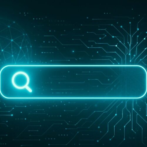 RedeepSeek.com: Smart AI Search for Better Results