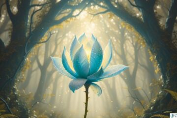 The Boylecheloid Flower: An In-depth Botanical Overview