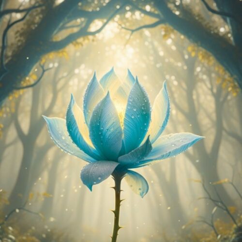 The Boylecheloid Flower: An In-depth Botanical Overview