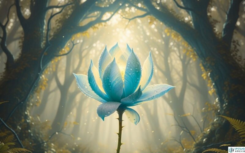 The Boylecheloid Flower: An In-depth Botanical Overview