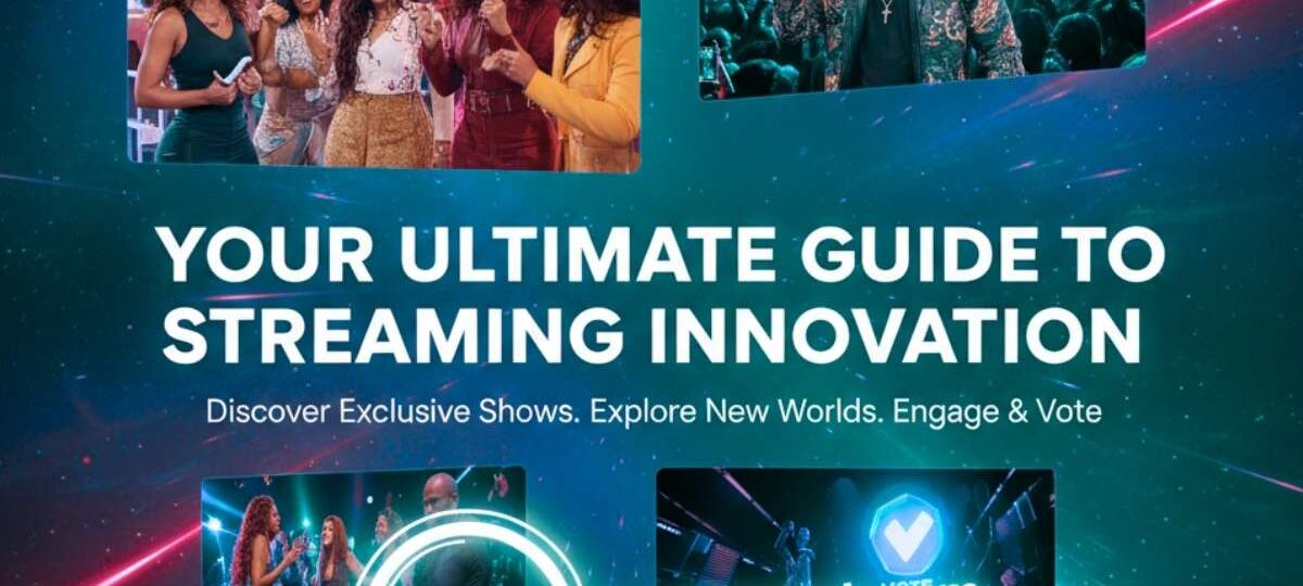 The Ultimate Guide to BGW.TheZeusNetwork.com for New Users