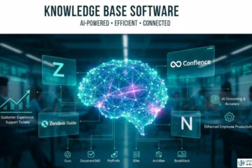 11 Best Knowledge Base Software for 2025: Free & Paid Tools