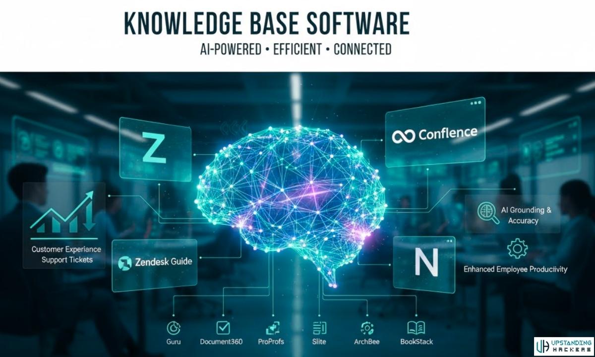 Upstanding Hackers — AI Cybersecurity & No-Code Automation Guide