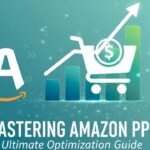 Amazon PPC Campaigns