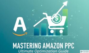 Amazon PPC Campaigns