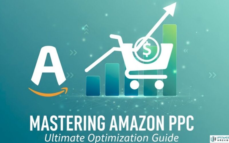 Amazon PPC Campaigns: The Ultimate Guide to Mastering