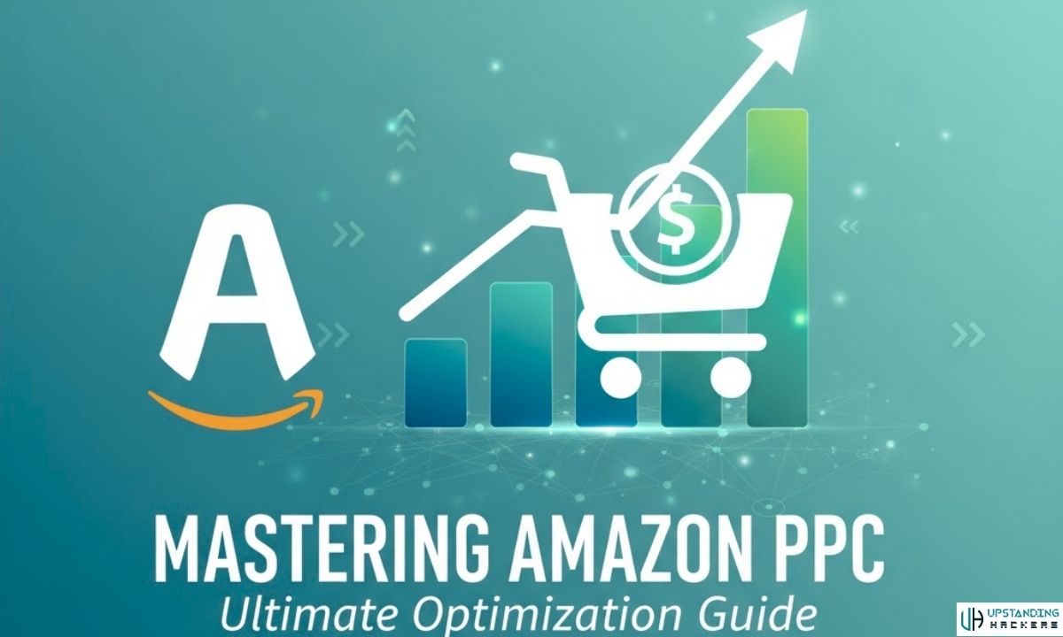 Upstanding Hackers – Think of Tech