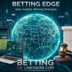 Analyzing Betting US LinesWire.com for Better Wagering Results