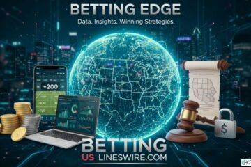 Analyzing Betting US LinesWire.com for Better Wagering Results