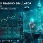 Best Free Paper Futures Trading Platform for 2025-2026 The Ultimate Guide