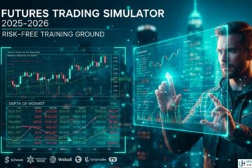 Best Free Paper Futures Trading Platform for 2025-2026